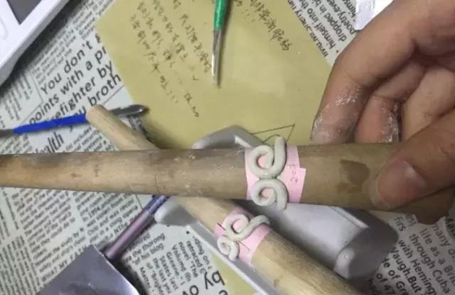 合肥DIY店有吗,一家有创意的手工店合肥