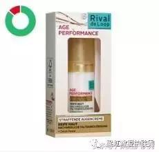 又便宜又好用的眼霜推荐,又便宜又好用的国货眼霜