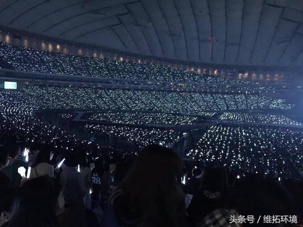 日本这个“蛋”，不得不说还真有点高科技！