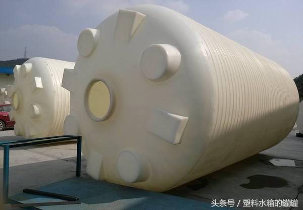 化工防腐储罐制造,化工防腐储罐的用途