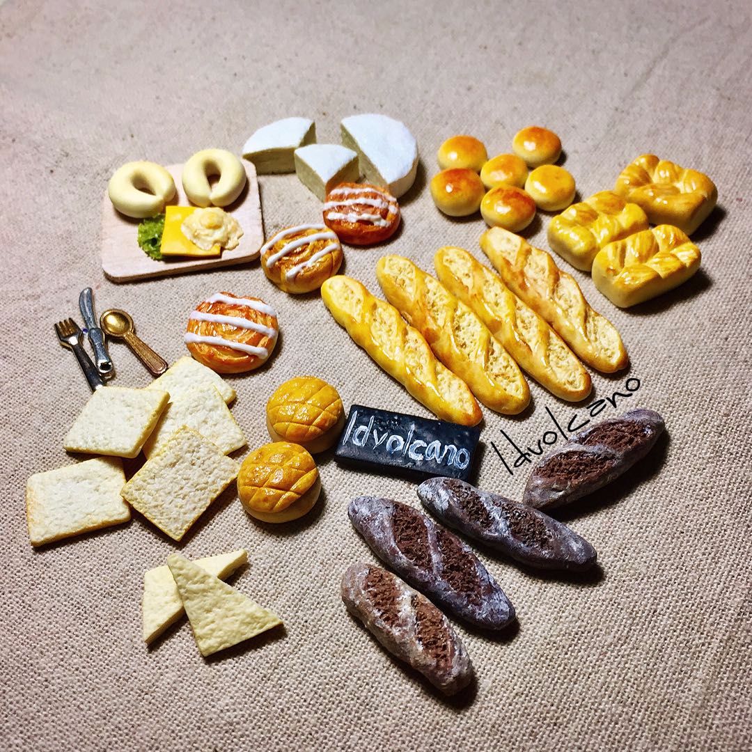 手作人,手作人推荐