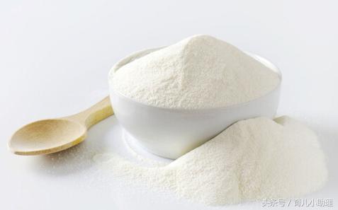 孕妇喝惠氏和美素佳儿哪个奶粉好,孕妇奶粉怎么选择适合自己的