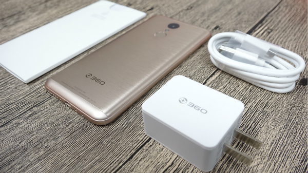 3605n鎵嬫満璇勬祴,3605璇勬祴