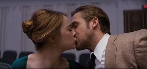 爱乐之城山顶取景地,奥斯卡爱乐之城