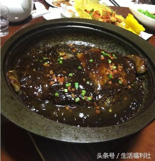 哈尔滨地铁哪一站有美食,哈尔滨地铁1号线小吃街