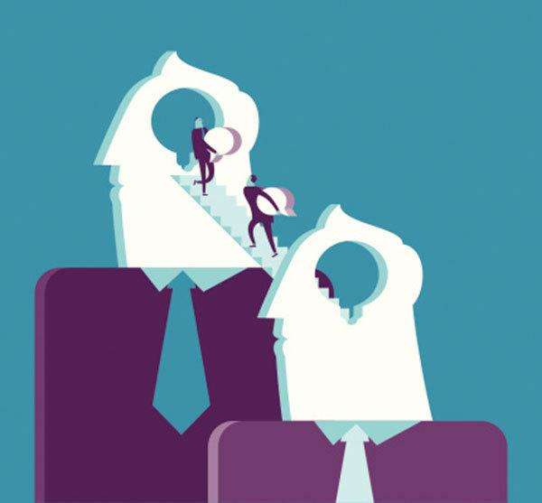 正常人都有的十五种欲望心理,心理分析人性弱点