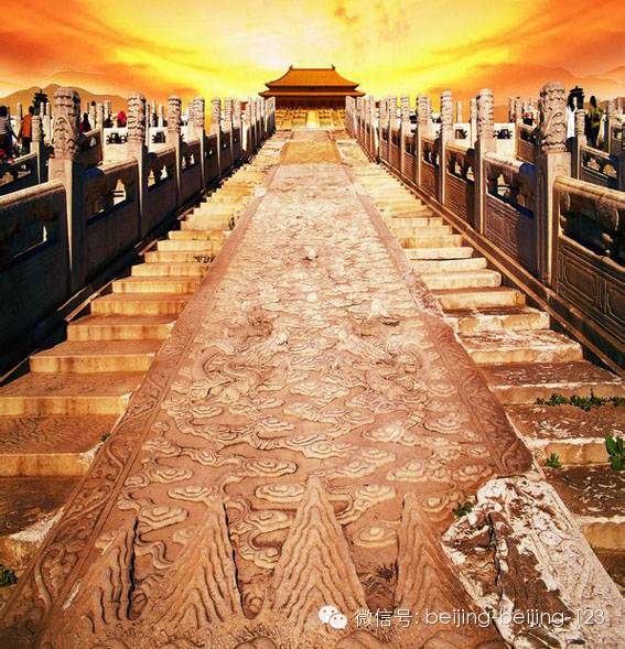 故宫往事紫禁城,紫禁城往事故宫浮影免费观看