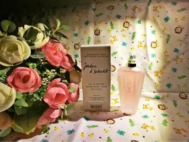 十大撩男必备香水,撩男神香水