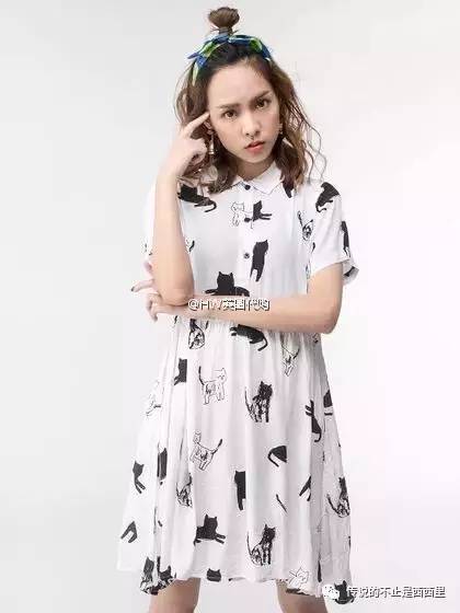 一分钟教会你减龄五岁的技巧,剑灵魔法五分钟