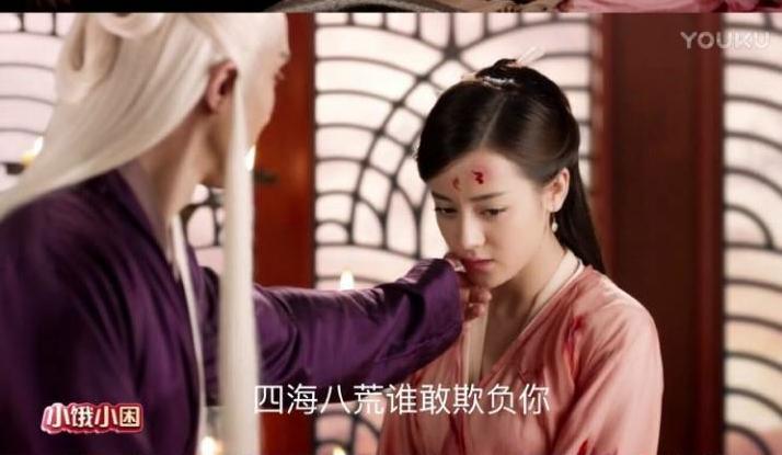 最新出炉网络流行语大盘点,2017十大网络流行语大盘点