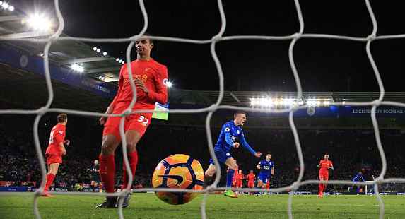 利物浦邀请过詹俊吗,利物浦邀请埃里克森