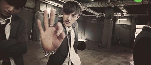 十二星座男神女神排名,12星座谁最会撩汉