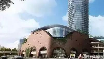 江宁感悟,近些年来南京市江宁区巨变成就