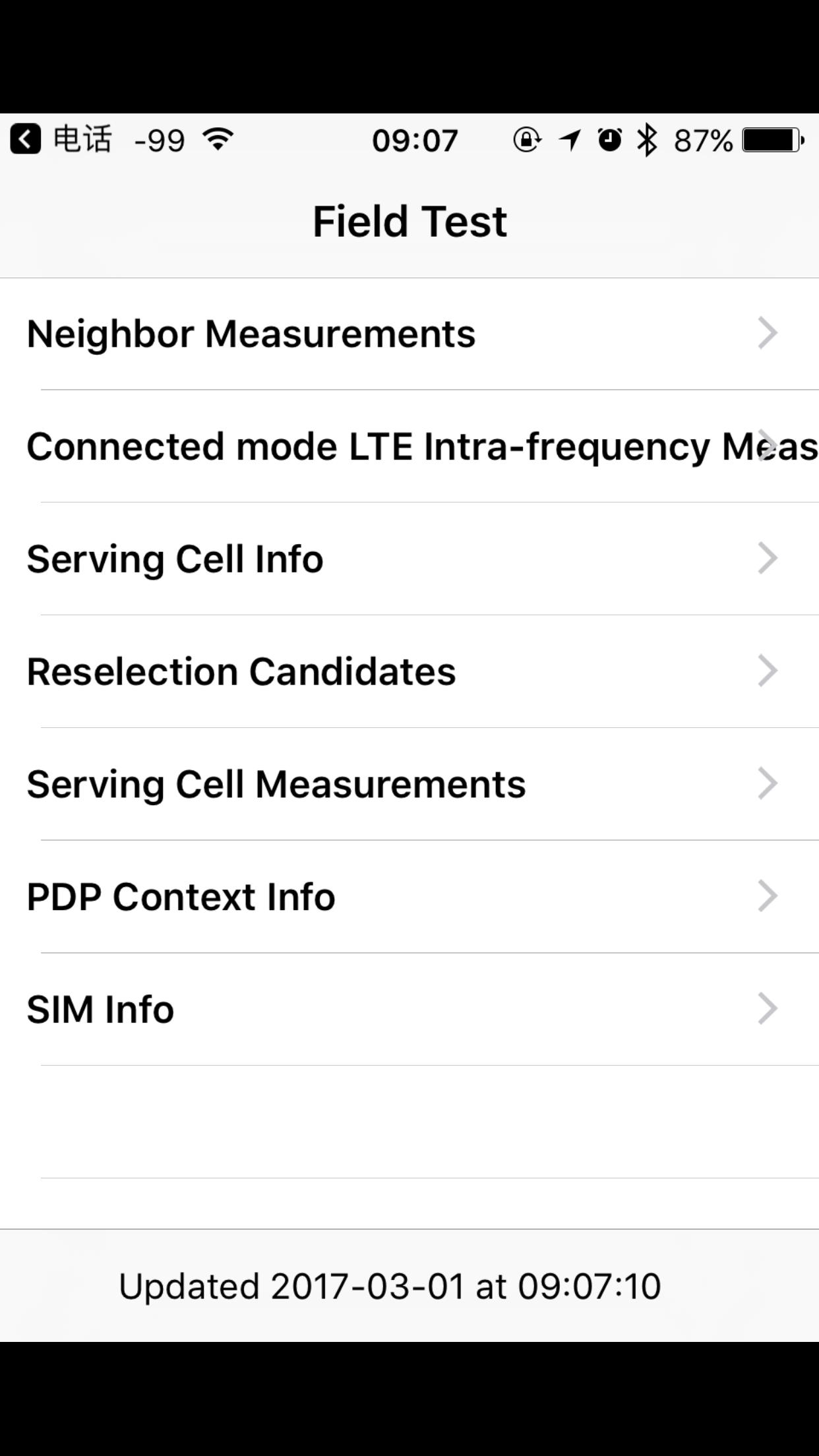苹果手机各种问题解决方法,苹果手机出现问题解决方法