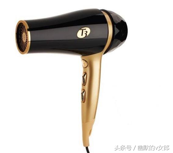 漂发染发后怎么护理,头发染发失败怎么补救