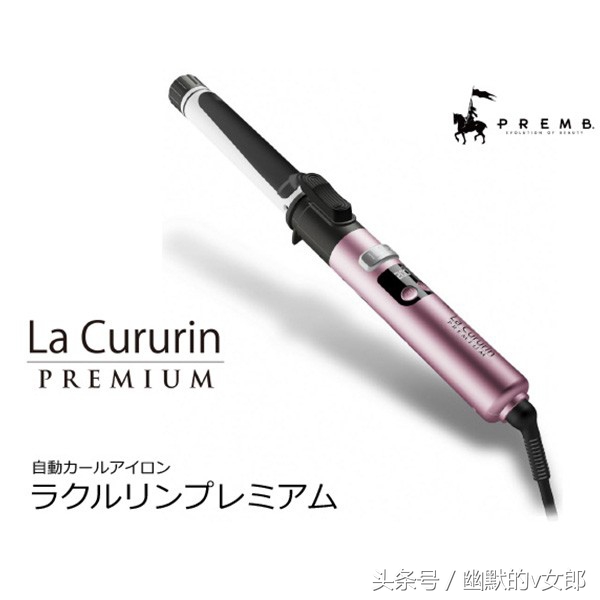 漂发染发后怎么护理,头发染发失败怎么补救