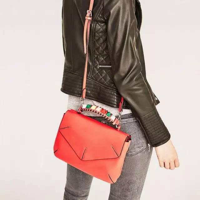 时尚又便宜包,便宜又有设计感的包包品牌