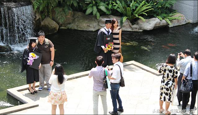 新加坡sim本科录取条件,新加坡sim学院是本科吗