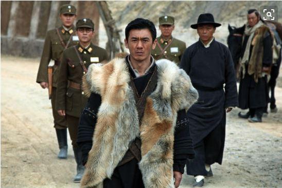 刘欢现实中的老婆,刘欢曾经的保镖叫什么名字