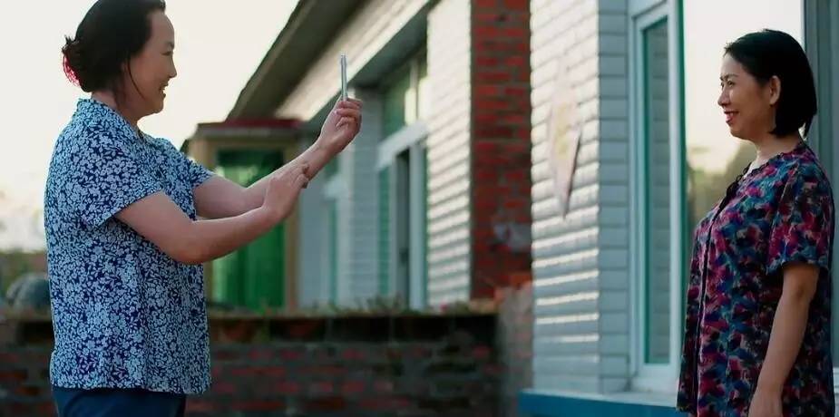 会说话的刘能,盘点刘能说话有多逗