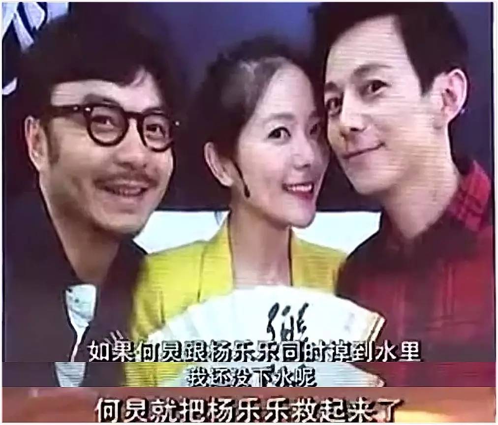 会说话的刘能,盘点刘能说话有多逗