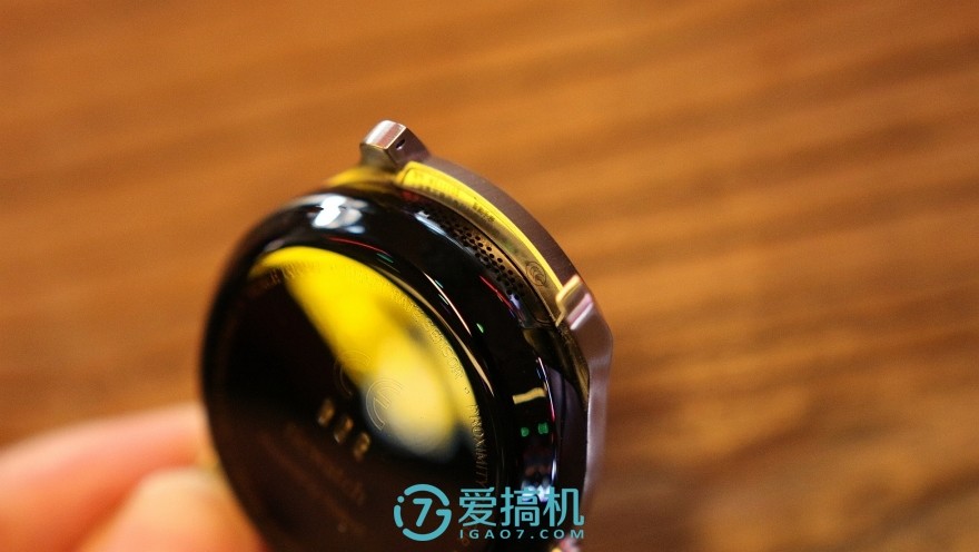 ticwatch2nfc支持哪些城市,ticwatch2nfc的功能