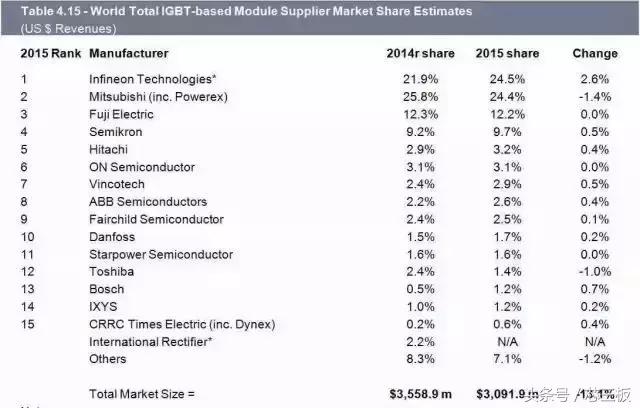 刀口舔血艾克,刀口舔血和绝地逢生