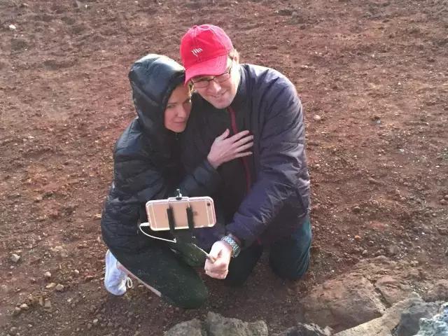 毛伊岛游记,毛伊岛太阳之屋