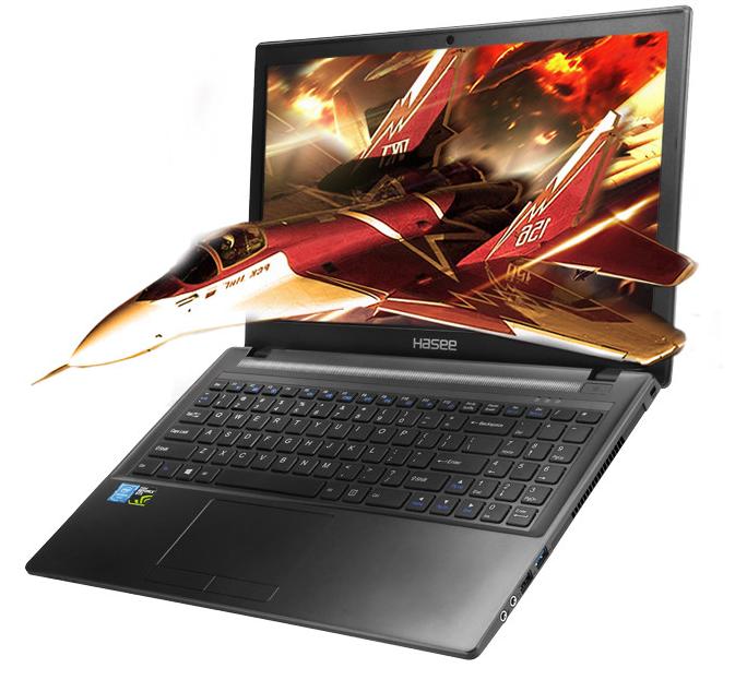 神舟k670d-g4d1可以加什么内存,神舟战神k670d-g4d1有背光键盘吗