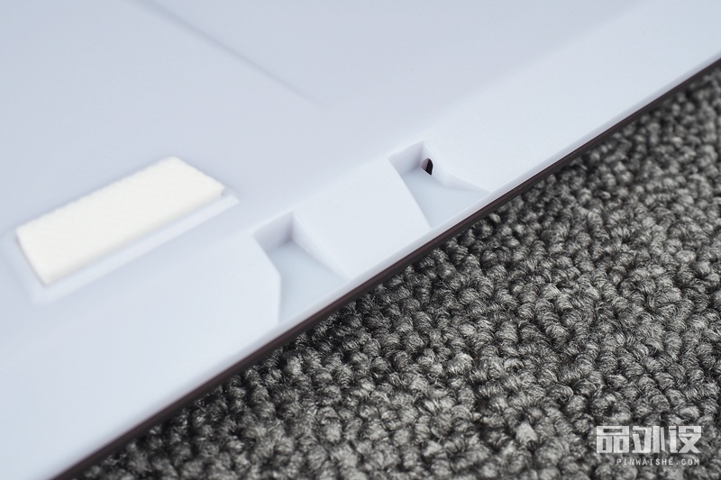 宜博机械键盘k751,宜博机械键盘k727灯效