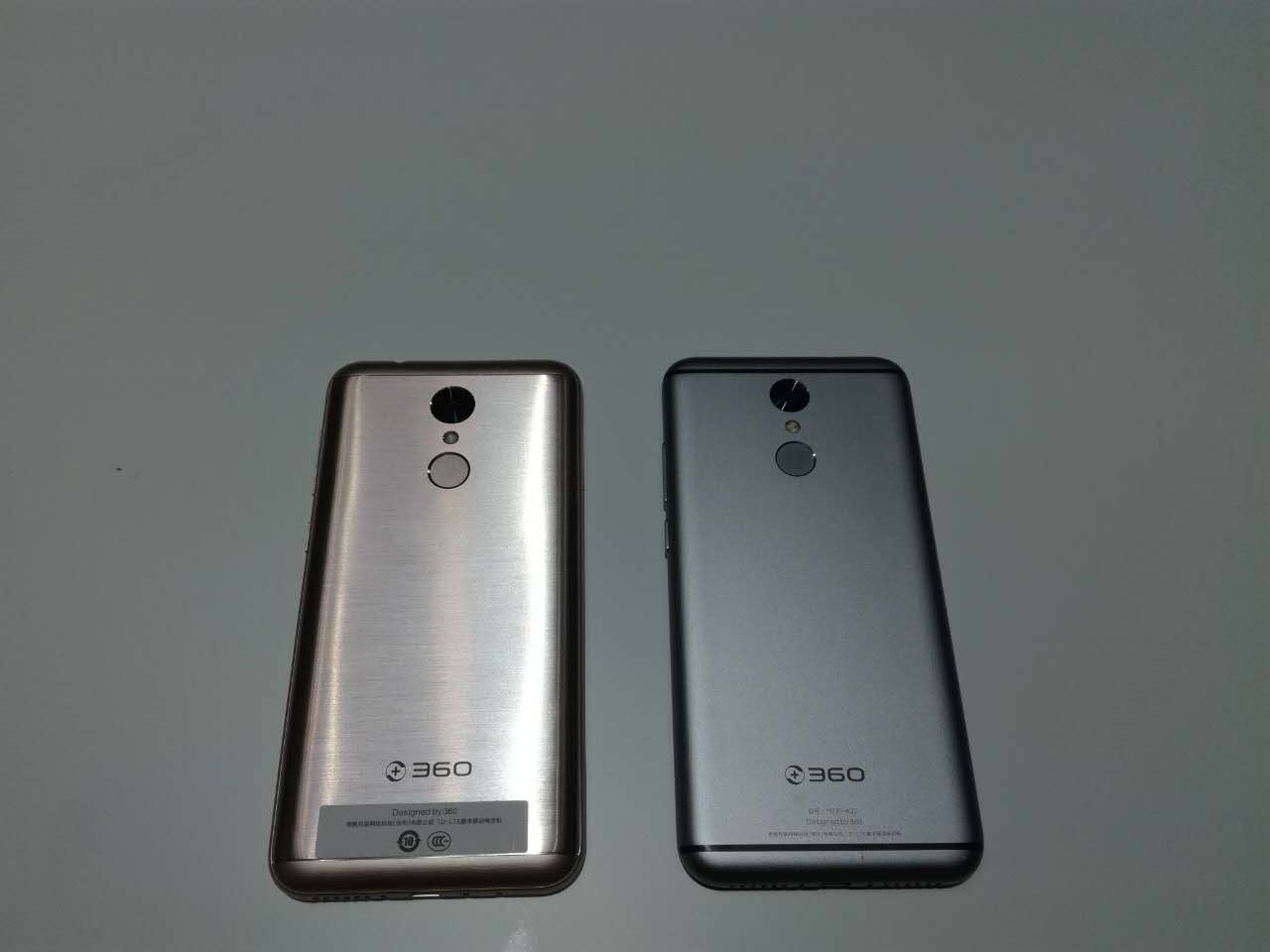 360n5官网手机商城,360手机n5多开