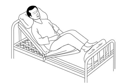 脑梗后康复训练的几个阶段,脑梗后的平衡康复训练怎么做