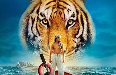 教育孩子需要看什么电影,怎样教育孩子更有效电影