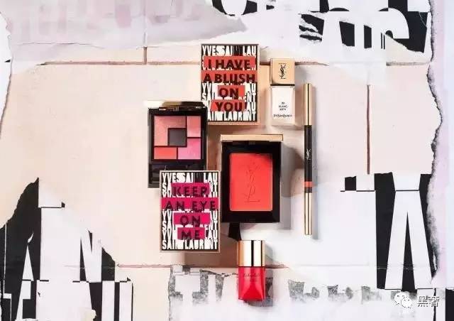 ysldior鍙g孩鍐ぉ,ysldior鍙g孩鍞囬噳鎺ㄨ崘