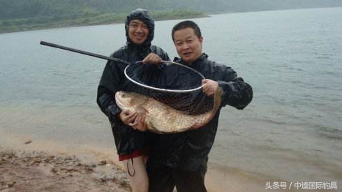初春路滑走水调漂教程,带着菜鸟打游戏