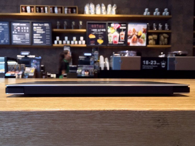 11寸机身,苹果13寸屏