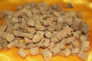 腰膝酸软小偏方大全,腰膝酸软出虚汗