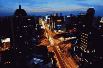 尖叫吧原版视频,尖叫吧视频完整版