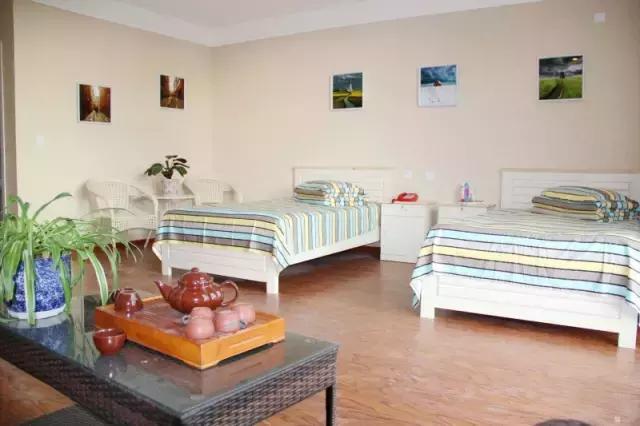 尖叫吧结局,尖叫吧完整版免费观看