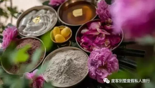 清迈四季酒店值得去吗,清迈四季酒店在哪里