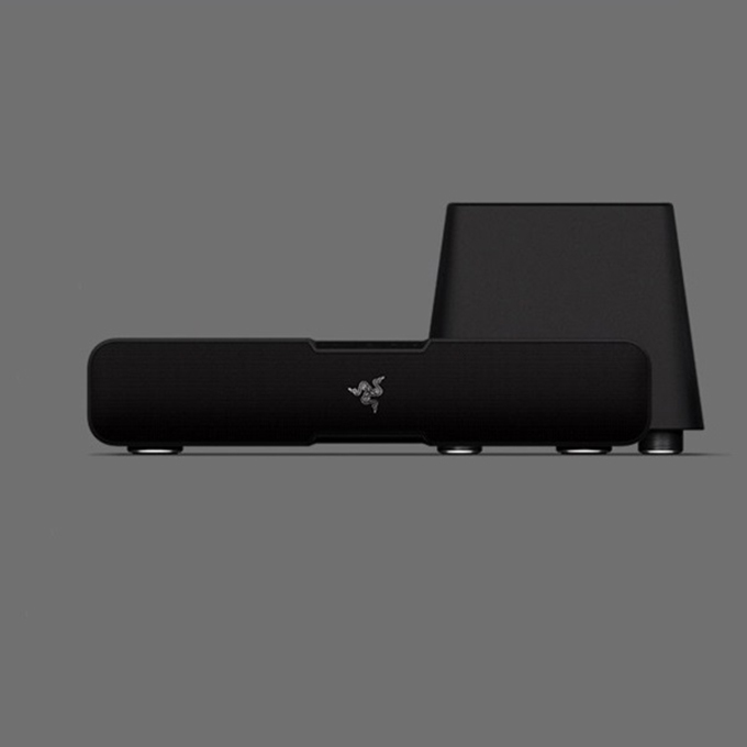 给游戏迷男朋友的七夕礼物,给游戏迷送什么礼物学生党