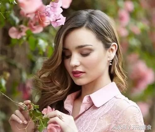 维密超模来到上海,维密天使来中国