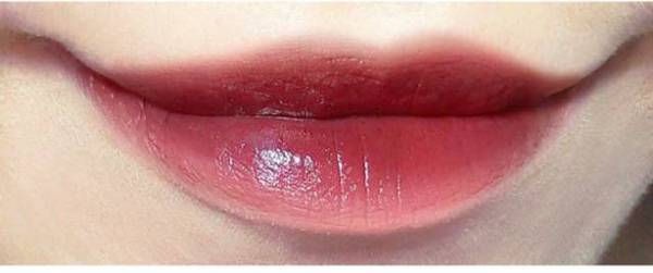 burberry口红最火色号,burberry最值得买口红