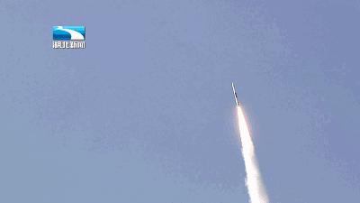 开眼了,开眼了前面一句