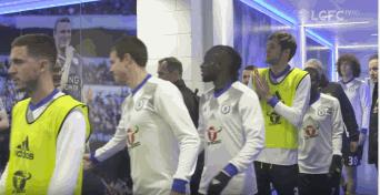 莱切斯特为什么解雇拉涅利,莱斯特城老板事件