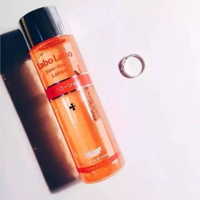 在日本药妆店必买的10大药品,在日本都在用的大牌护肤品