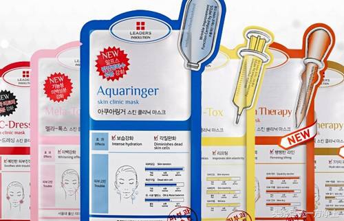 分享好用护肤品视频,分享近期用的护肤品