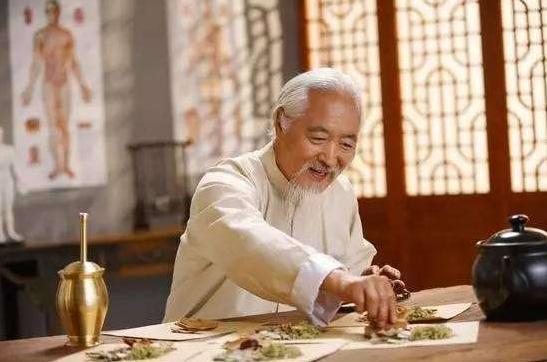 干货分享：感冒应该怎么办？