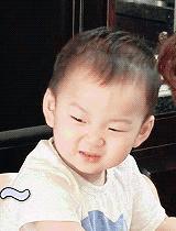 合肥DIY店有吗,一家有创意的手工店合肥