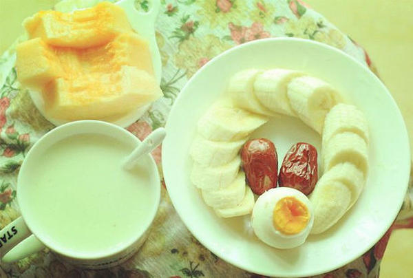 减肚子简单快速方法全攻略,男士减肚子最快方法和饮食